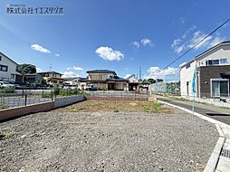 武蔵村山市神明4丁目 建築条件付き売地 全7区画 7区画