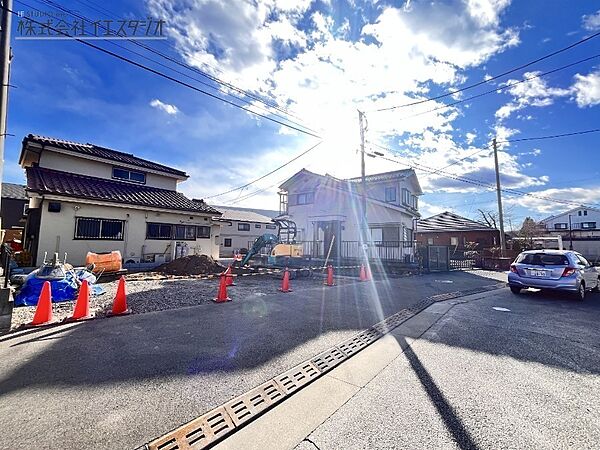 その他を拡大表示