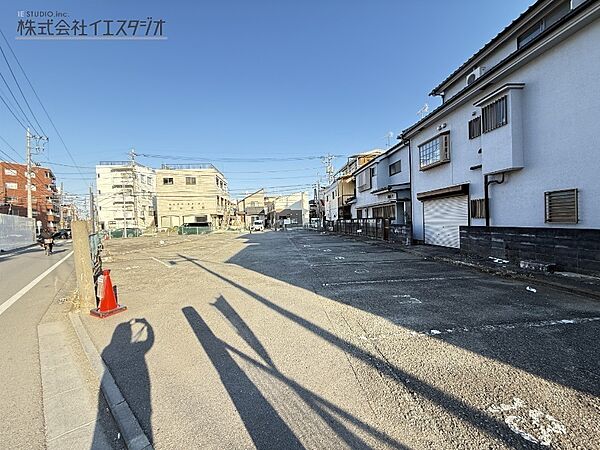 その他を拡大表示