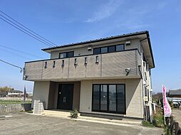 川越線 武蔵高萩駅 徒歩45分
