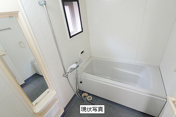 採光・換気に優...