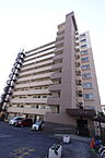 岐阜県多治見市音羽町1丁目10-3：物件画像