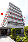 愛知県一宮市奥町字下口西96-1：物件画像