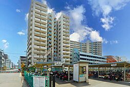 ライオンズマンションシリーズ