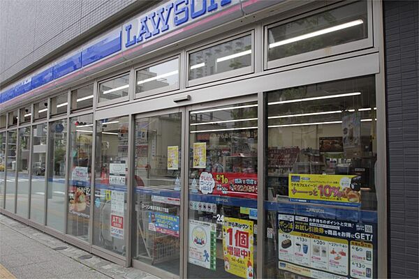 フェニックス横濱関内BAY GAIA ｜神奈川県横浜市中区不老町３丁目(賃貸マンション1K・6階・22.68㎡)の写真 その21