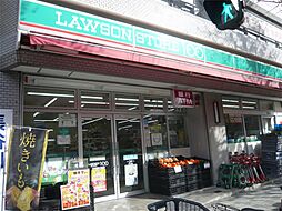 LiveFlat川崎