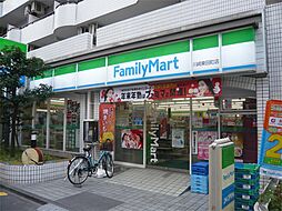 LiveFlat川崎