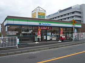 フューティバル横浜シティ  ｜ 神奈川県横浜市西区浅間町４丁目333-22（賃貸マンション1R・5階・19.49㎡） その26