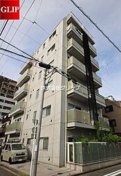 NEXUS戸部本町