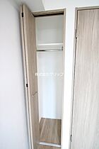 AZEST横濱関内  ｜ 神奈川県横浜市中区千歳町（賃貸マンション1K・9階・21.72㎡） その10