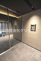 グランリーヴェル横濱南ADELE  ｜ 神奈川県横浜市南区高砂町2丁目27-11（賃貸マンション1K・9階・21.54㎡） その29