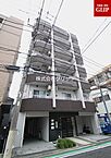 神奈川県横浜市西区浅間町4丁目：物件画像／株式会社グリップ横浜本店