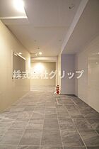 SHOKEN Residence 横浜阪東橋  ｜ 神奈川県横浜市中区末吉町4丁目（賃貸マンション1K・6階・20.82㎡） その29