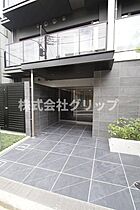 RELUXIA横濱南  ｜ 神奈川県横浜市西区伊勢町2丁目（賃貸マンション1K・6階・23.08㎡） その26