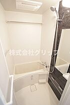 SS.Advance横濱末吉町  ｜ 神奈川県横浜市中区末吉町1丁目（賃貸マンション1K・9階・20.91㎡） その7