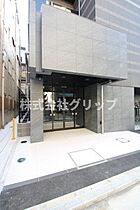 ガレリアレジデンス石川町  ｜ 神奈川県横浜市中区松影町3丁目11-12（賃貸マンション1K・3階・21.39㎡） その27