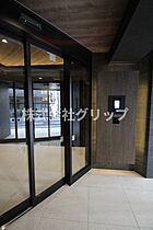 ガレリアレジデンス石川町  ｜ 神奈川県横浜市中区松影町3丁目11-12（賃貸マンション1K・2階・22.03㎡） その25