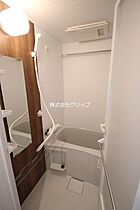 RELUXIA横濱西  ｜ 神奈川県横浜市西区中央2丁目（賃貸マンション1R・7階・20.65㎡） その7