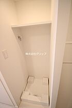 RELUXIA横濱西  ｜ 神奈川県横浜市西区中央2丁目（賃貸マンション1R・7階・20.65㎡） その14