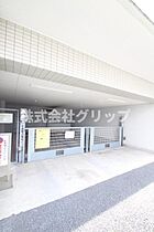 ドルチェ横浜・桜木町  ｜ 神奈川県横浜市西区戸部町4丁目（賃貸マンション1K・2階・21.93㎡） その28