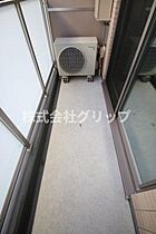 リヴシティ横濱石川町  ｜ 神奈川県横浜市南区中村町1丁目（賃貸マンション1K・1階・21.17㎡） その8