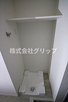 リヴシティ横濱石川町  ｜ 神奈川県横浜市南区中村町1丁目（賃貸マンション1K・1階・21.17㎡） その14