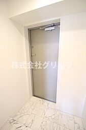 ヴァレッシア横浜サウスシティ