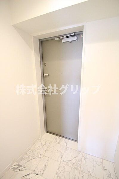 ヴァレッシア横浜サウスシティ