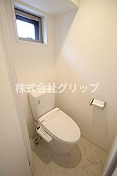 ヴァレッシア横浜サウスシティ