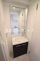 ヴァレッシア横浜サウスシティ