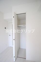 ヴァレッシア横浜サウスシティ