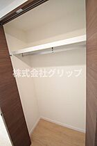 HY s 西横浜  ｜ 神奈川県横浜市西区南浅間町（賃貸マンション1K・4階・20.94㎡） その10