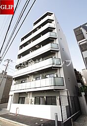 Ｌｏｇ桜木町ｃｌａｓｓｉｃ