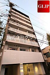 グロース西横浜