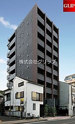 Le aMARKS横濱弐番館