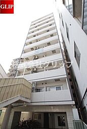 ラ・シード東神奈川駅前