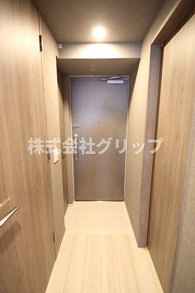 メイクスWアート横浜関内