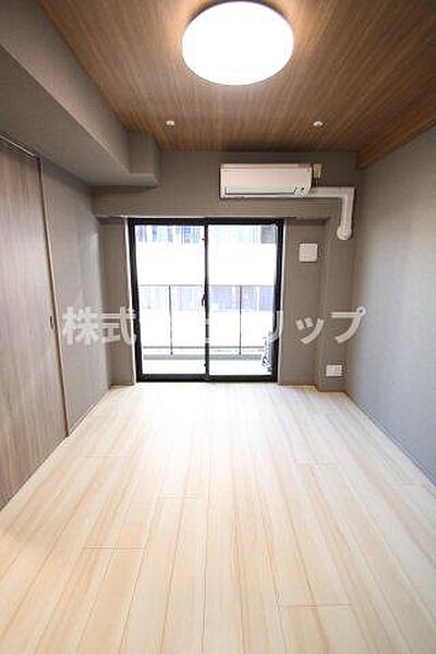 メイクスWアート横浜関内