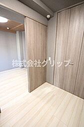 メイクスWアート横浜関内
