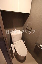 メイクスWアート横浜関内