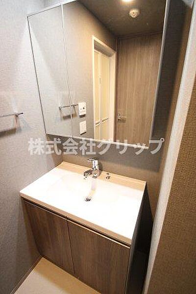 メイクスWアート横浜関内