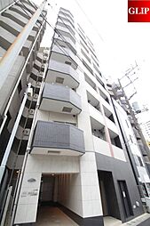 エルシェ横濱