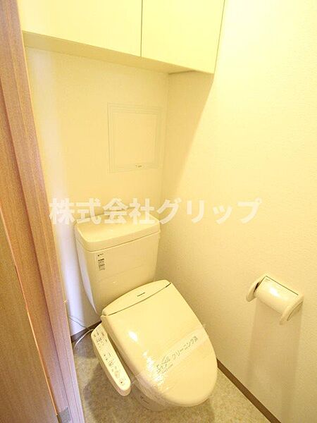 ピノエスペランサ　915127