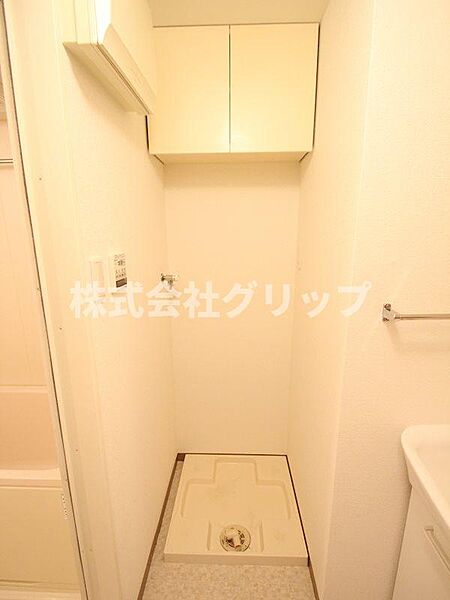 ピノエスペランサ　915127