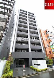 エル・グランジュテ横濱