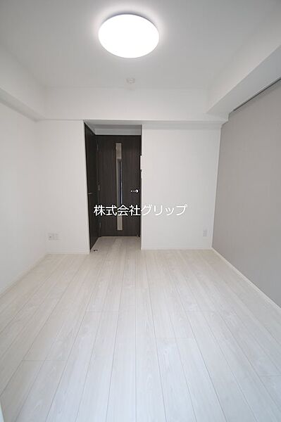 ラフィスタ横浜蒔田II（ラフィスタヨコハママイタツー）