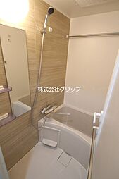 ラフィスタ横浜蒔田II（ラフィスタヨコハママイタツー）