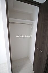 ラフィスタ横浜蒔田II（ラフィスタヨコハママイタツー）