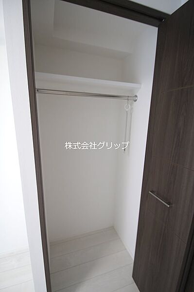 ラフィスタ横浜蒔田II（ラフィスタヨコハママイタツー）