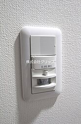 ラフィスタ横浜蒔田II（ラフィスタヨコハママイタツー）